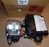 5277L3 Neu Autoteile  Original 